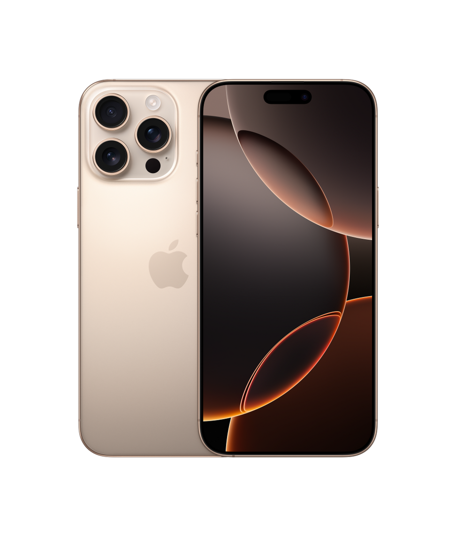 iphone-16-pro-max-deserttitanium-select