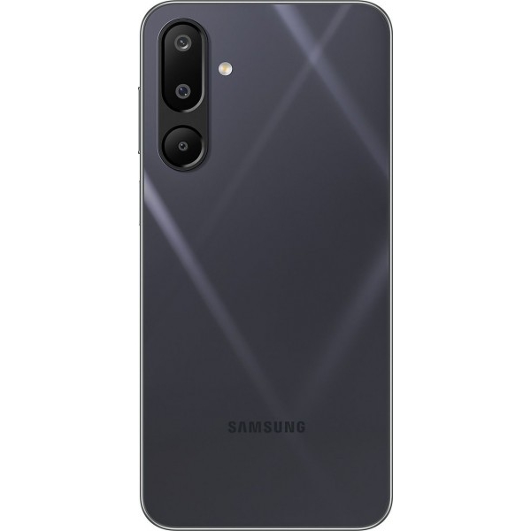 Samsung Galaxy M16