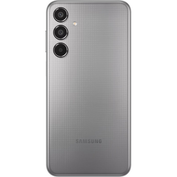 Samsung Galaxy M35